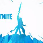A Epic Games anunciou a retirada da lâmina “Infinity Blade” de Fortnite. Fortnite, Epic games, Infinity Blade