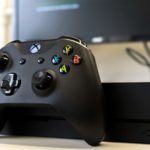 Código indica que cross-play entre Steam e Xbox One pode aumentar. Steam, Xbox, Cross-play