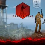CS:GO agora é gratuito para jogar e ganha novo modo Battle Royale CS:GO, Battle Royale, Counter-Strike, Counter-Strike: Global Offensive, gratuito, valve, atualização, Danger Zone