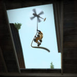 CS:GO tem repercussão negativa de jogadores por se tornar gratuito. CS:GO, repercussão negativa