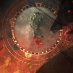 A Bioware divulgou um trailer misterioso intitulado #TheDreadWolfRises. Bioware, TheDreadWolfRises