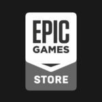 Epic Games anuncia a sua própria loja virtual de games para PC Epic Games, Fortnite, Loja Virtual, Steam, PUBG, PC