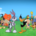 Looney Tunes: Mundo Maluco está disponível em aparelhos Android e iOS Looney Tunes, Mundo Maluco, ios, android