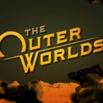 Obsidian Entertainment anuncia seu novo jogo, The Outer Worlds. The Outer Worlds, Obsidian, Novo jogo