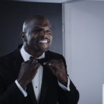 Crackdown 3 recebeu um novo trailer muito engraçado com Terry Crews. Crackdown 3, novo trailer Crackdown, Terry Crews