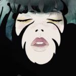 GRIS recebeu trailer de lançamento, o jogo chega AMANHÃ (13). GRIS, Nomada Studio, lançamento