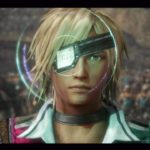 A remasterização de The Last Remnant recebeu um novo trailer, confira. The Last Remnant, trailer, remasterização, square enix
