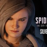 Marvel’s Spider-Man recebe 3º capítulo DLC em 21 de Dezembro. Spider-Man, DLC, Marvels