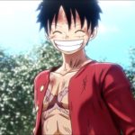 One Piece: World Seeker tem vídeo de abertura revelado; confira One Piece, Bandai Namco, Abertura, World Seeker