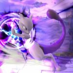 Novo filme de Pokémon chegará em Julho de 2019 no Japão. Pokémon, filme, mewtwo