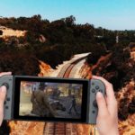 Será difícil levar Red Dead Redemption 2 ao Switch, revela Nintendo. Red Dead Redemption 2, Switch, Nintendo