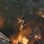2ª expansão de Shadow of the Tomb Raider chega no dia 18 de Dezembro. Shadow of the Tomb Raider, expansão