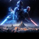 Star Wars: Battlefront II está gratuito no Xbox One pelo EA Access. Star Wars: Battlefront II, Star Wars, Xbox One, EA Access