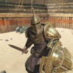 O mobile The Elder Scrolls: Blades foi adiado para 2019, confira. The Elder Scrolls: Blades, mobile