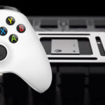 Rumor: console Scarlett da Microsoft terá versão básica e mais poderosa. Microsoft, Scarlett, Xbox