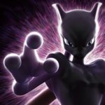 Mewtwo Strikes Back Evolution, novo filme de Pokémon ganha teaser. Pokémon, MewTwo, MewTwo Strikes Back Evolution, filme