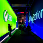 Sem a Sony, Phil Spencer trará muitas novidades da Microsoft na E3 2019 XboxversusSony