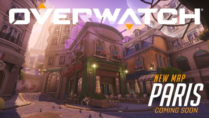 540996-overwatch-paris-map Novo mapa.