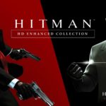 Hitman: Blood Money e Hitman: Absolution serão coletânea de Hitman. Hitman, Collection, Blod Money, Absolution