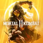 Mortal Kombat 11 tem seu primeiro vídeo gameplay revelado, confira! Mortal Kombat 11, trailer, gameplay