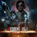 Confira como resolver os principais enigmas de Resident Evil 2 Remake. Resident Evil 2 Remake, Capcom