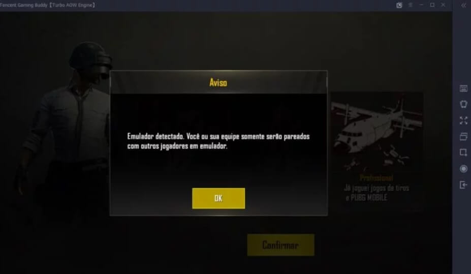PUBG Mobile Tencent Games