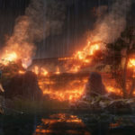 Sekiro: Shadows Die Twice terá finais diferentes, de acordo com diretor. Sekiro, Shadows Die Twice