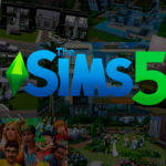 The Sims 5 pode estar em desenvolvimento. O que esperar do jogo? The Sims 5, The Sims, desenvolvimento, lançamento- gamers- news