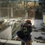 Jogo baseado no filme World War Z recebe novas imagens, confira. World War Z