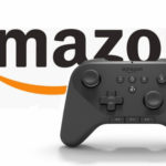 Site diz que Amazon está desenvolvendo um serviço de streaming de games Amazon, Streaming