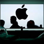 Rumor: Apple está desenvolvendo um de serviço streaming de games Apple, streaming games