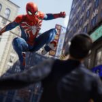 Marvel Spider Man e outros terão conteúdo do quarteto fantástico. Marvel, Spider man, quarteto fantastico