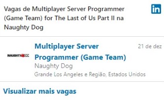 Multiplayer.