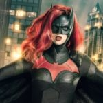 Heroína Batwoman chegará em Injustice 2 Mobile em breve. Injustice 2, Batwoman, Injustice 2 Mobile