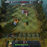 Dota 2 fica mais famoso após mod que traz novo modo de jogo. Dota 2, mod dota
