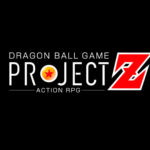 Project Z: Bandai Namco anuncia novo RPG de ação para Dragon Ball. Project Z, Dragon Ball