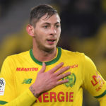 FIFA 19: EA Sports irá reduzir a faixa de preço de cartas de Emiliano Sala FIFA 19, Emiliano Sala