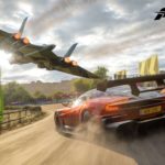 Forza Horizon 4 retirou as danças de Carlton e Floss na última atualização Forza Horizon 4, Carlton, Floss