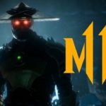 Mortal Kombat 11 tem trailer dublado em português revelado, assista! Mortal Kombat 11, trailer, dublado