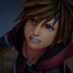 Kingdom Hearts 3 recebeu trailer com relatos dos fãs e todos personagens Personagens, Kingdom Hearts 3