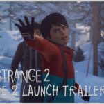Rules, 2º episódio de Life is Strange 2 recebe trailer de lançamento. Life is Strange 2, Rules