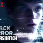 Netflix revela como desbloquear cena escondida em Bandersnatch. Bandersnatch, Netflix, Filme interativo