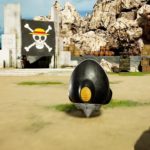 Jump Force ganha vídeos revelando brindes de pré-venda. Jump Force, brindes