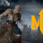 Mortal Kombat 11: vídeo revela alguns Fatalities do jogo, confira!