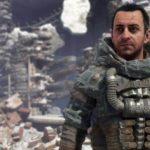 Valve acha “injusto” exclusividade de Metro Exodus na Epic Games Store Valve, Metro Exodus, Epic Games Store