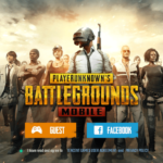 Como instalar e jogar PUBG Mobile em seu computador. PUBG Mobile, Tencent Games, computador