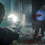 Demonstração jogável de Resident Evil 2 Remake é confirmada, confira. Resident Evil 2, Remake, demonstração