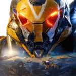 Confira os requisitos mínimos e recomendados de Anthem para PC. Anthem, PC, requisitos