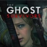 Resident Evil 2 Remake receberá modo Ghost Survivors de graça. Ghost Survivors