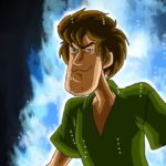 Fãs querem Salsicha, de Scooby-Doo como lutador em Mortal Kombat 11. Salsicha, Scooby-Doo, Mortal Kombat
